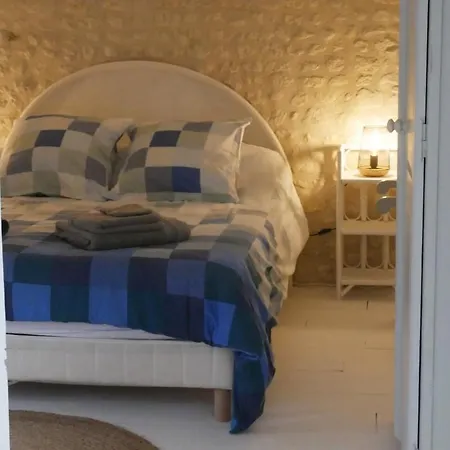 Villa Charmante Maison Charentaise - Piscine - Sauna *