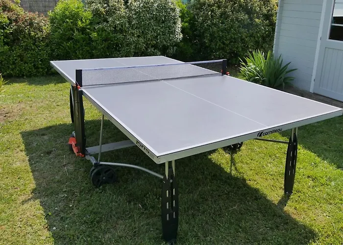 Charmante Maison Charentaise - Piscine - Sauna * Baignes-Sainte-Radegonde