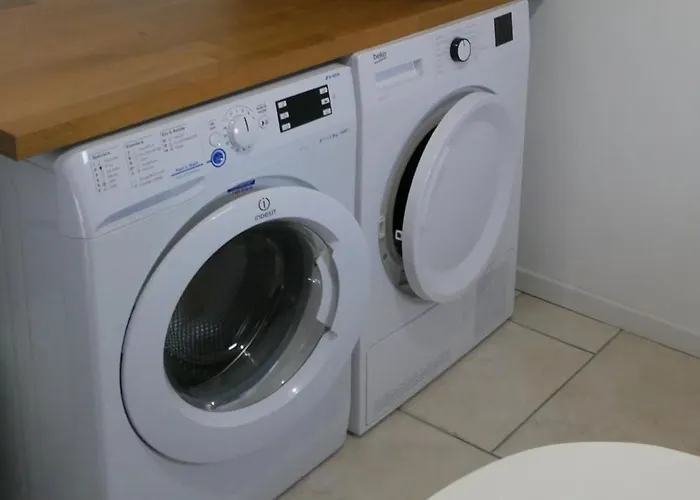 Charmante Maison Charentaise - Piscine - Sauna *